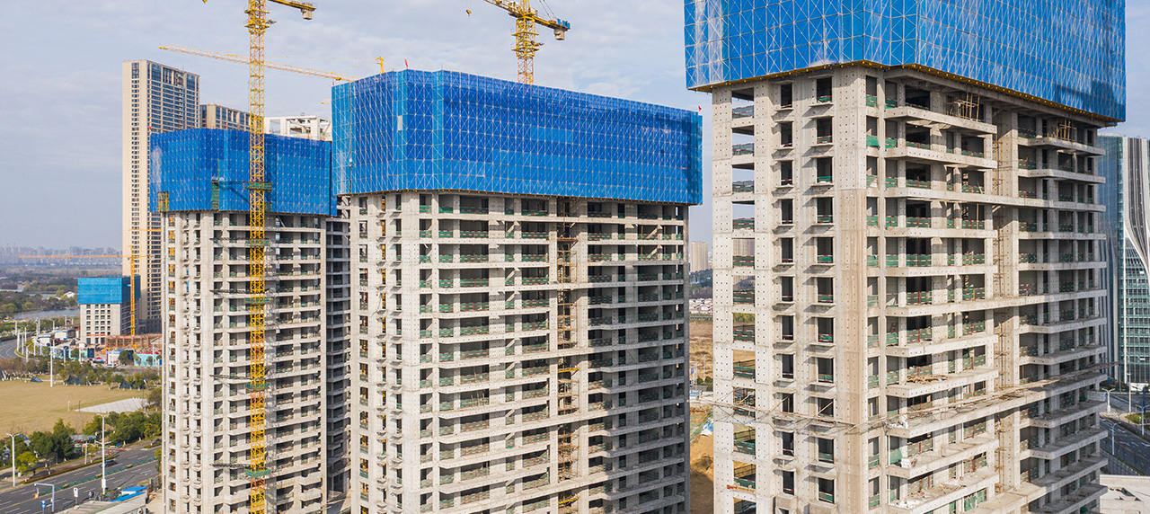 設(shè)計(jì)、施工技術(shù)簡便