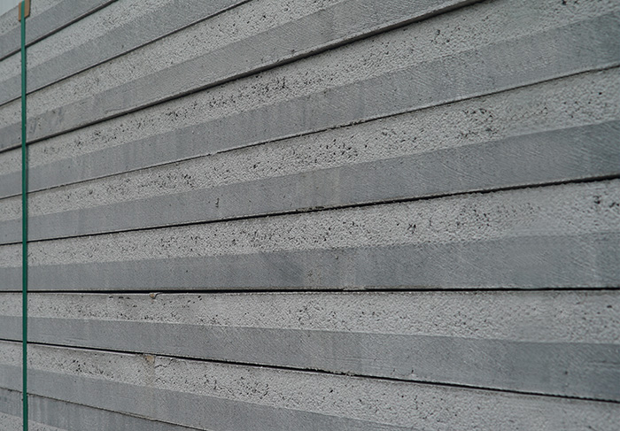 建筑工人常見的解壓方式有哪些？為什么這兩種 